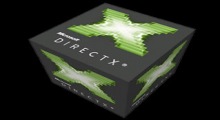 DirectX