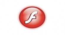 Adobe Animate (Flash Pro)