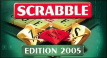 Scrabble Officiel