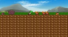 Super Mario PC Fun 2