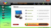 SlimComputer