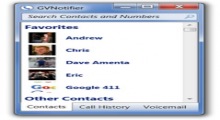 GVNotifier