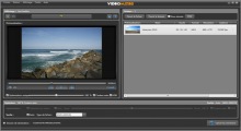 Vidéo Optimizer