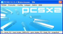 PCSX2