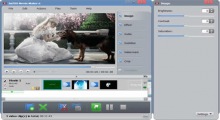 ImTOO Movie Maker