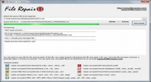 File Repair