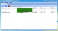 VSO Downloader