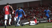 FIFA 12