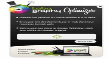 Labography Optimizer