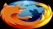 Mozilla FireFox 2