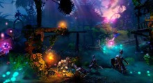 Trine II