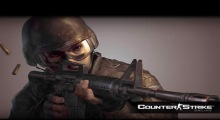 Counter-Strike Online : Zombis 2
