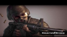 Counter Strike Online