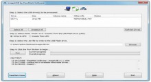 ImageUSB