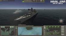 Naval War : Arctic Circle