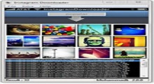 Instagram Downloader