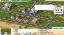 Build It - Miami Beach Resort