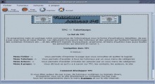 TutoriauxPC