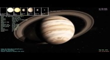 SpaceEngine