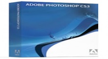 Adobe Photoshop