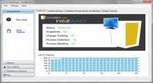 InstallGuard