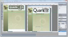 QuarkXPress