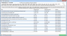 FileOptimizer