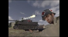 Battlefield 1942