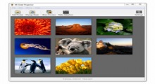 4K Slideshow Maker