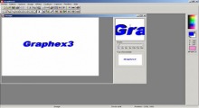 Graphex3