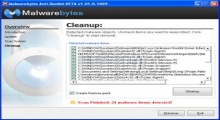 Malwarebytes Anti-Rootkit