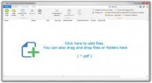 PDF Compressor