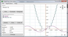 Tibi's Mathematics Suite