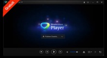 Wondershare Player