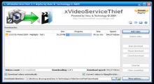 VideoServiceThief