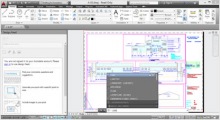 AutoCAD Architecture