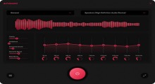 FxSound (DFX Audio Enhancer)