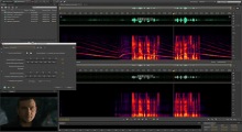 Adobe Audition