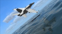 DCS World