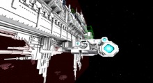 StarMade