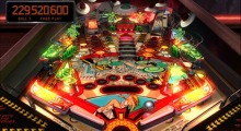 Pinball Arcade