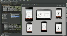 Android Studio