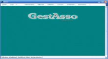 GestAsso