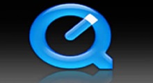 QuickTime