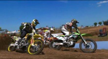 MXGP