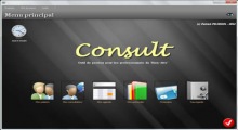 Consult