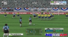 PES 4