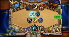 HearthStone