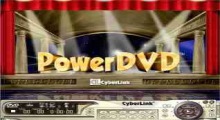 PowerDVD