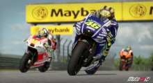 MotoGP 14